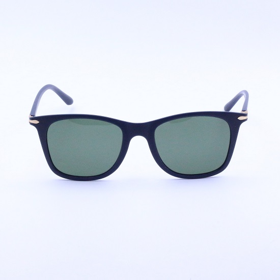 Pierre Loti Güneş Gözlüğü 505 02S