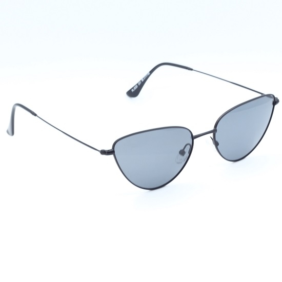 Pierre Loti Güneş Gözlüğü PL3020 41