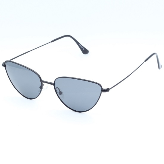 Pierre Loti Güneş Gözlüğü PL3020 41