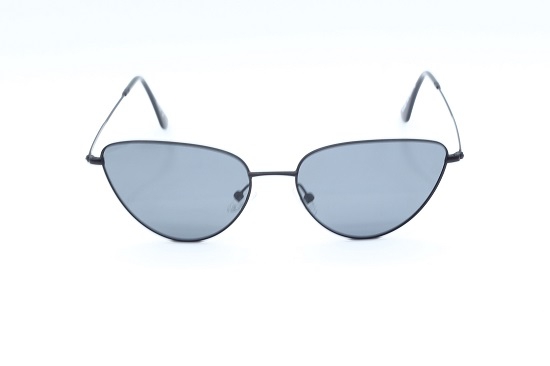 Pierre Loti Güneş Gözlüğü PL3020 41