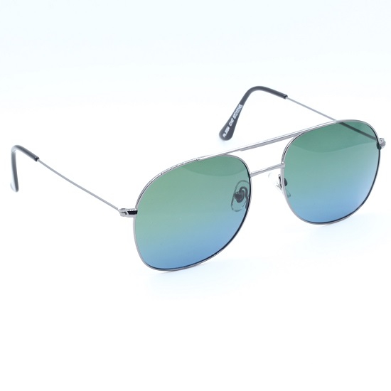 Pierre Loti Güneş Gözlüğü PL3054 147