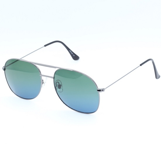 Pierre Loti Güneş Gözlüğü PL3054 147