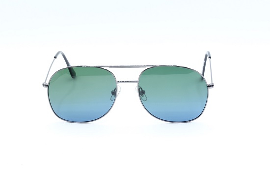 Pierre Loti Güneş Gözlüğü PL3054 147