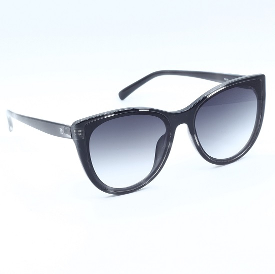 Polo Cayanne Güneş Gözlüğü P1102 23