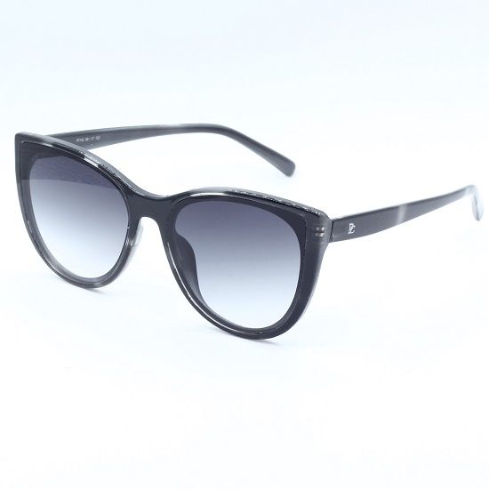 Polo Cayanne Güneş Gözlüğü P1102 23