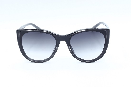 Polo Cayanne Güneş Gözlüğü P1102 23