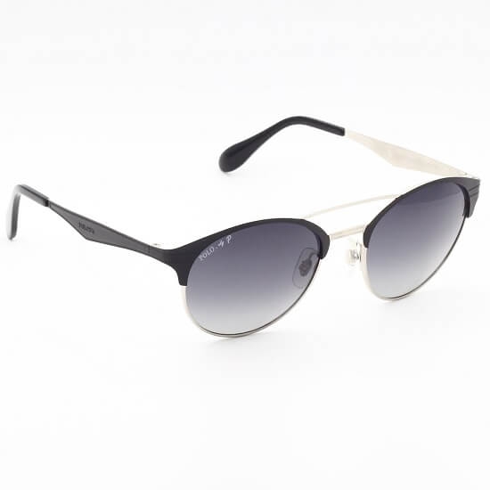 POLO VİLLAGE GÜNEŞ GÖZLÜĞÜ PV1816 03