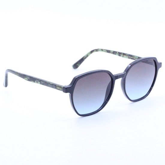 Polo Village Güneş Gözlüğü PV2358 02