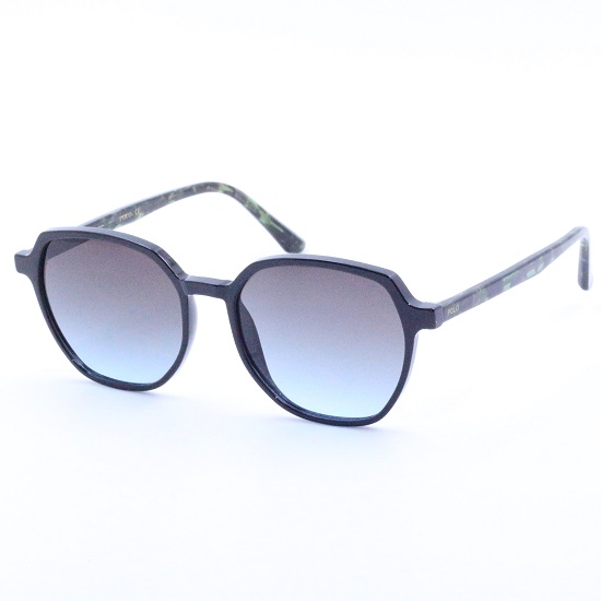 Polo Village Güneş Gözlüğü PV2358 02