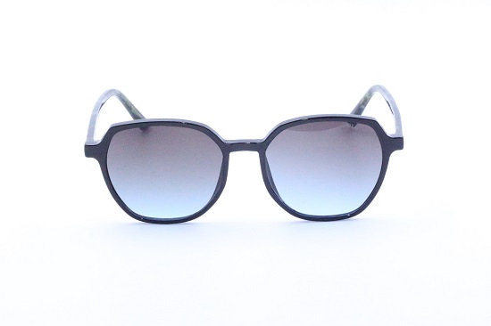 Polo Village Güneş Gözlüğü PV2358 02