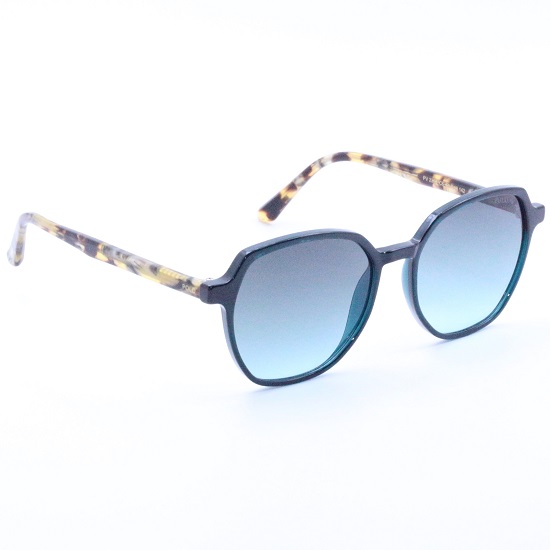 Polo Village Güneş Gözlüğü PV2358 06