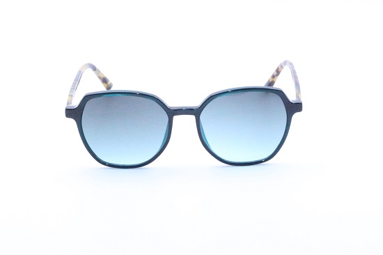 Polo Village Güneş Gözlüğü PV2358 06