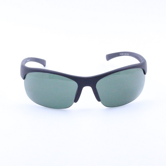 Polo Village Güneş Gözlüğü PV2387 04