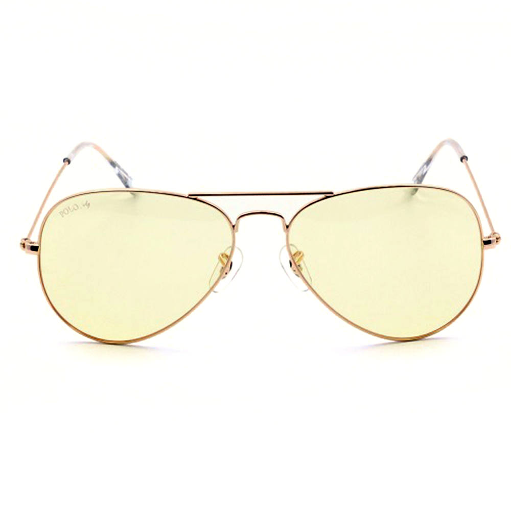 Polo Village Güneş Gözlüğü PV1809 21