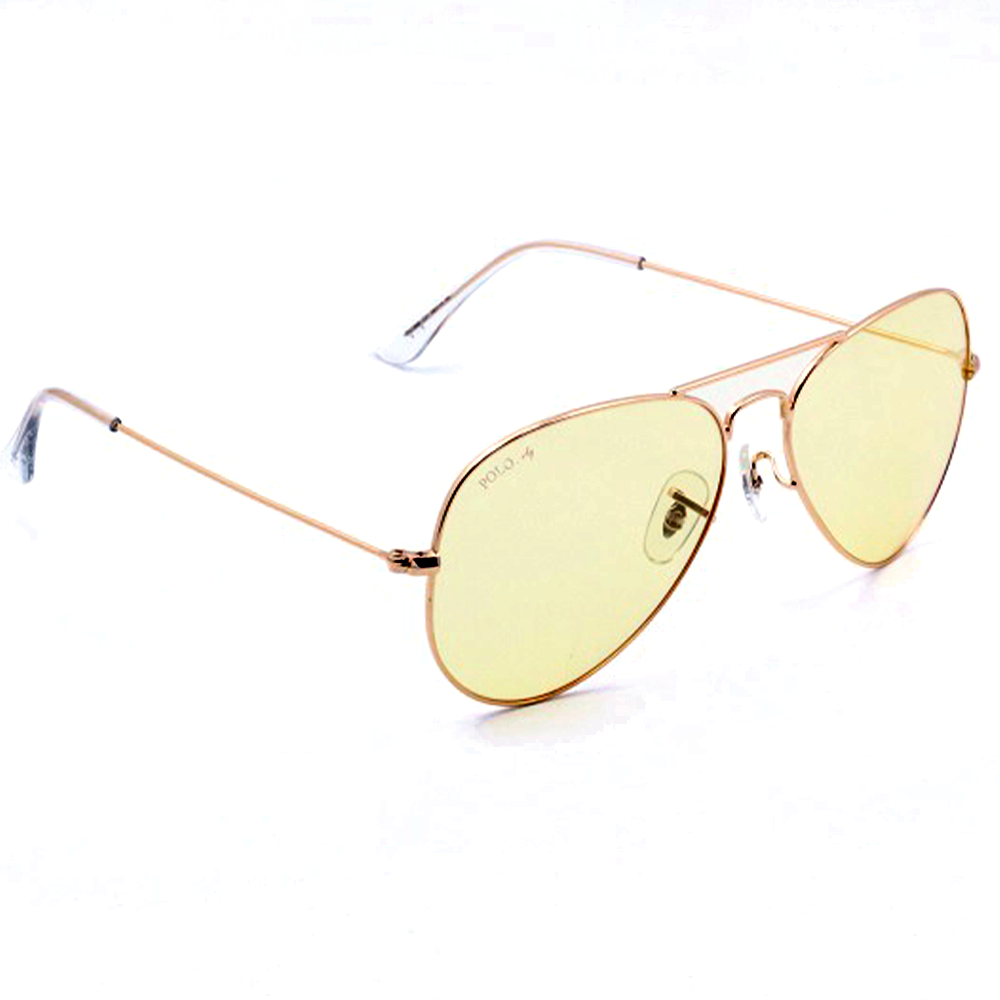 Polo Village Güneş Gözlüğü PV1809 21