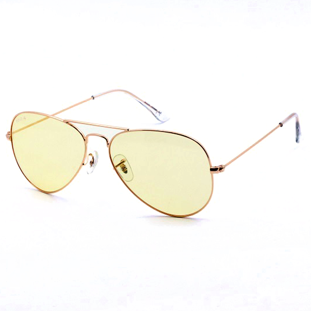 Polo Village Güneş Gözlüğü PV1809 21