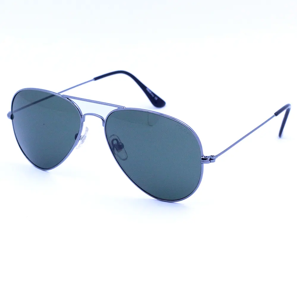 Polo Village PV2251 C1 Unisex Güneş Gözlüğü
