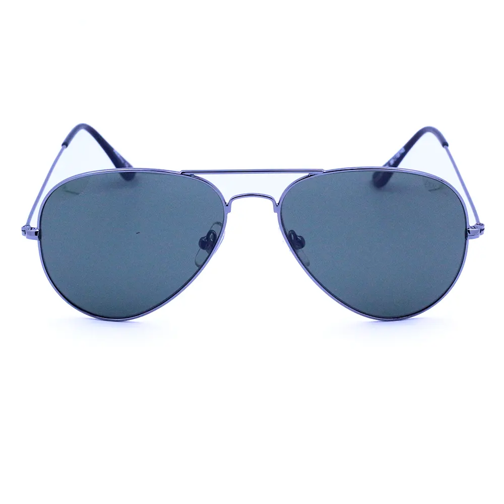 Polo Village PV2251 C1 Unisex Güneş Gözlüğü