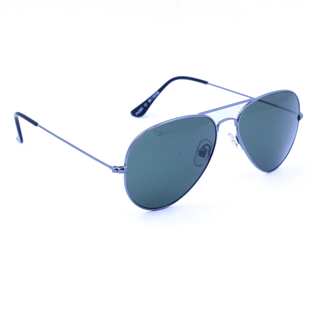 Polo Village PV2251 C1 Unisex Güneş Gözlüğü