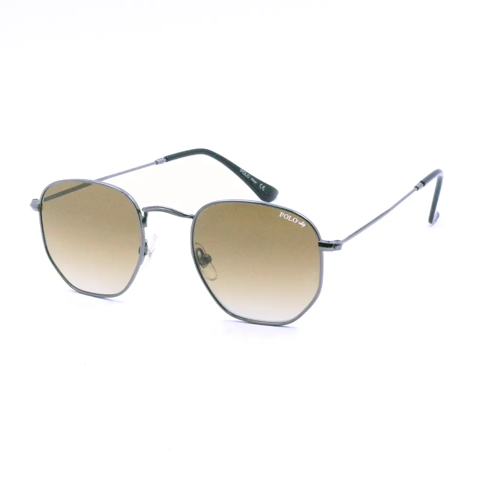 Polo Village PV2257 03 Unisex Güneş Gözlüğü