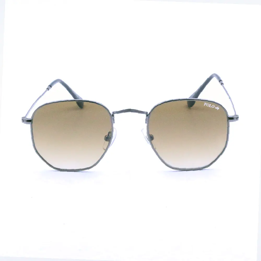 Polo Village PV2257 03 Unisex Güneş Gözlüğü