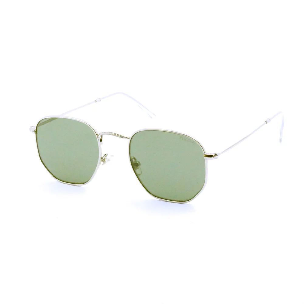 Polo Village PV2257 13 Unisex Güneş Gözlüğü