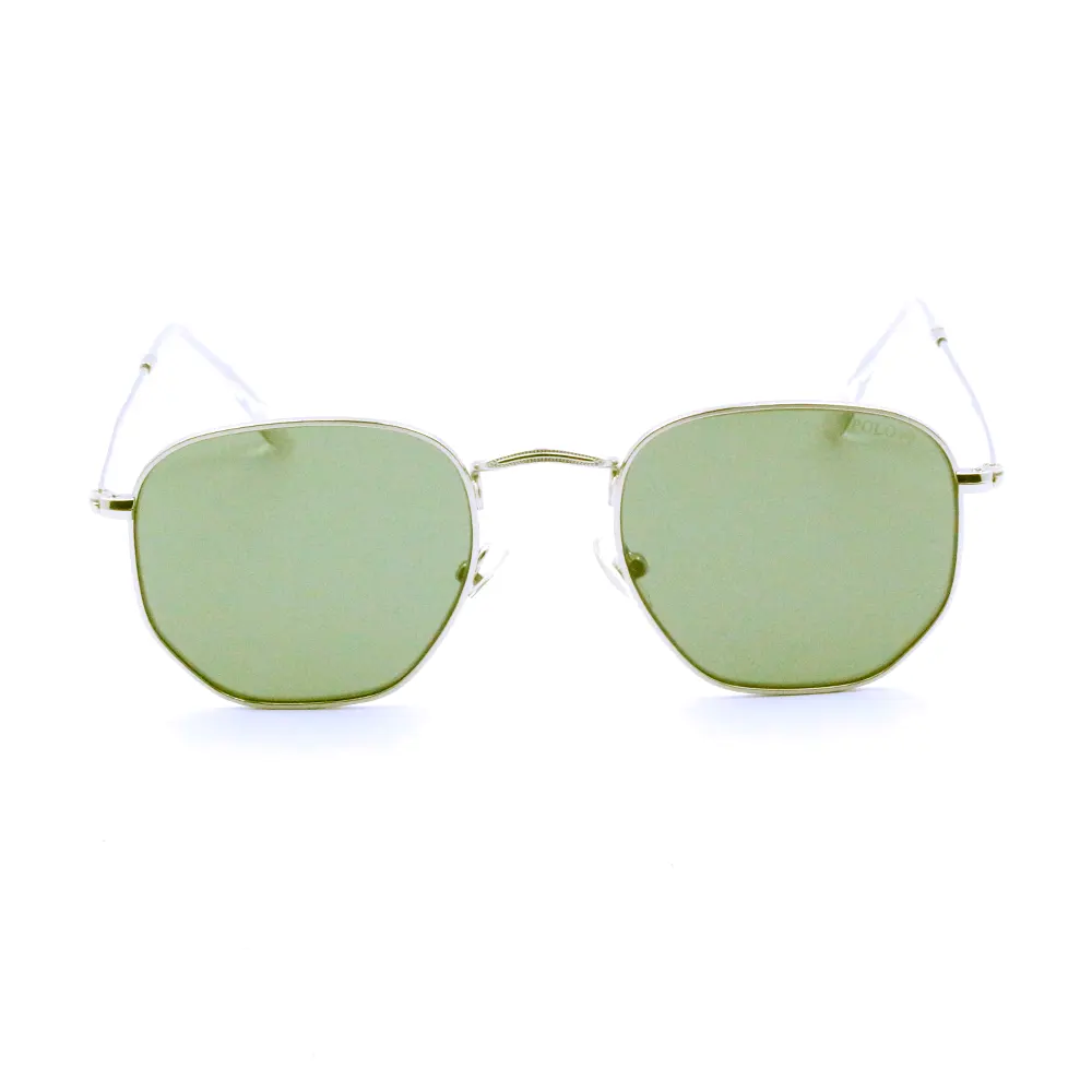 Polo Village PV2257 13 Unisex Güneş Gözlüğü