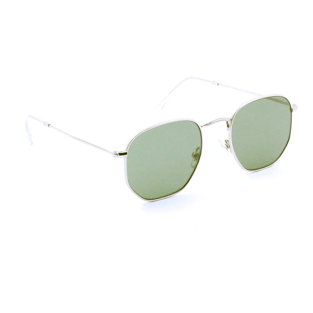 Polo Village PV2257 13 Unisex Güneş Gözlüğü