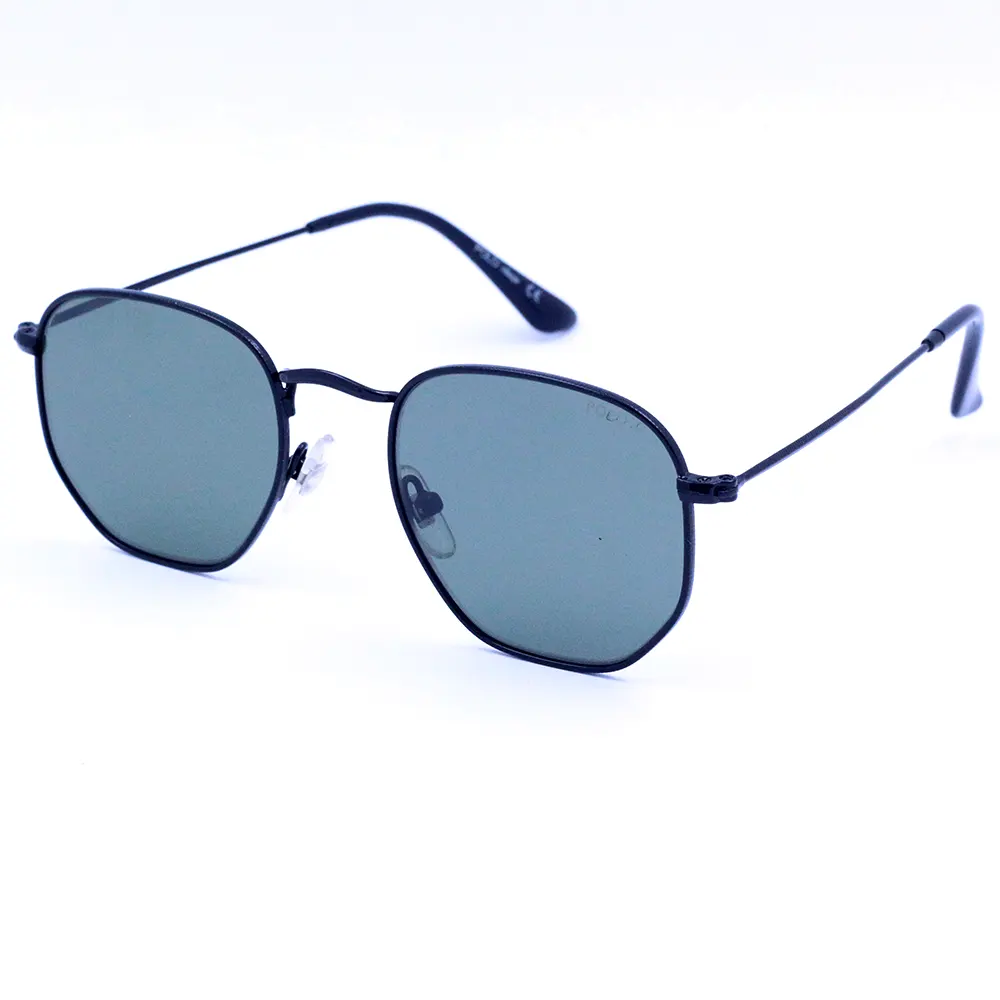 Polo Village PV2257 C21 Unisex Güneş Gözlüğü