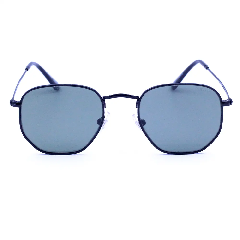 Polo Village PV2257 C21 Unisex Güneş Gözlüğü