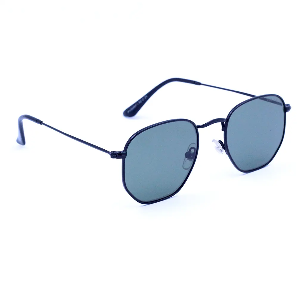 Polo Village PV2257 C21 Unisex Güneş Gözlüğü