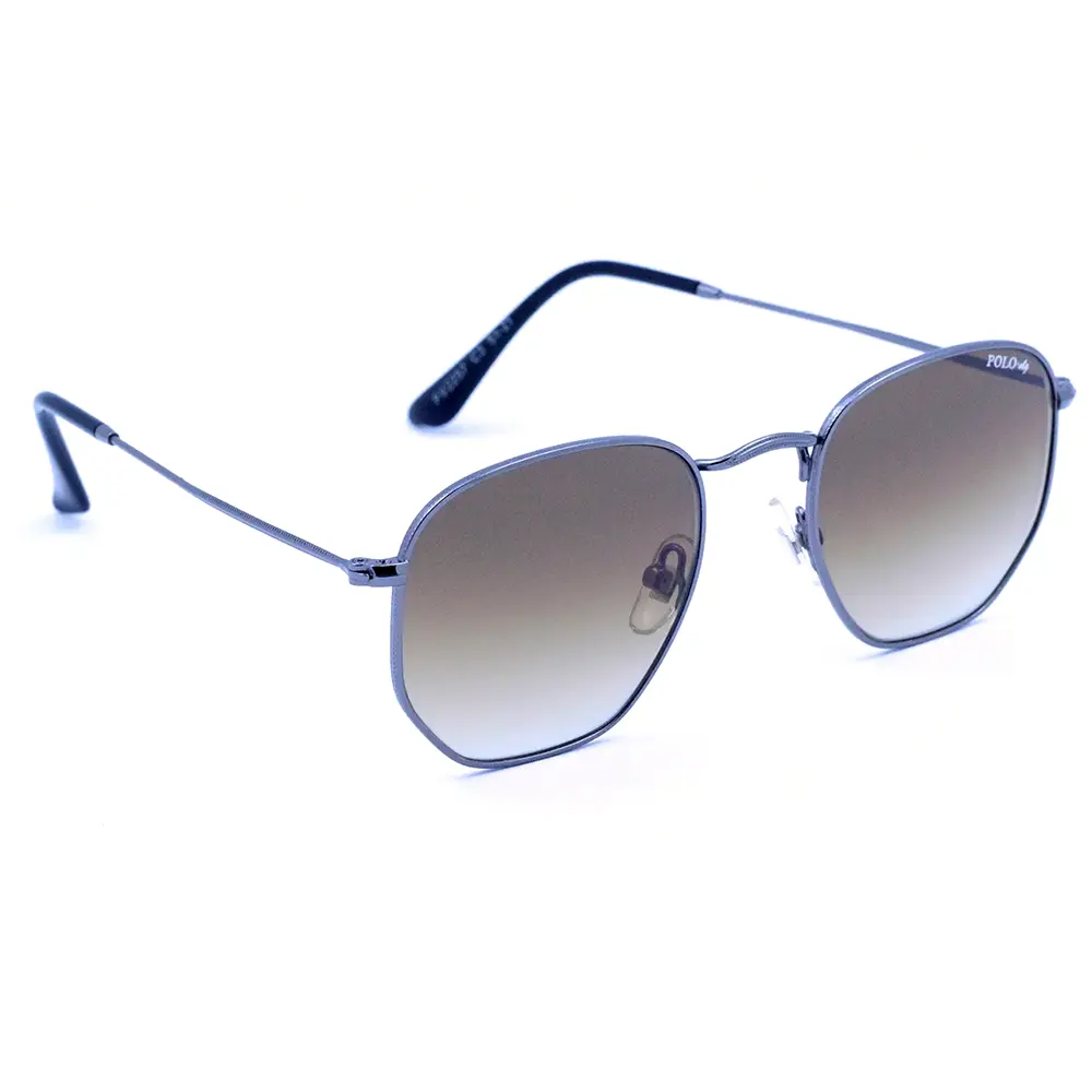 Polo Village PV2257 C23 Unisex Güneş Gözlüğü