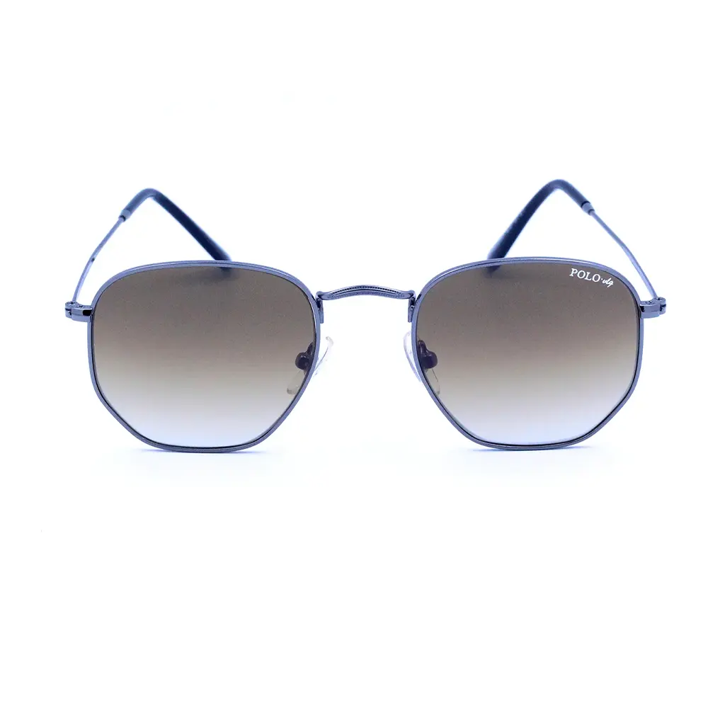 Polo Village PV2257 C23 Unisex Güneş Gözlüğü