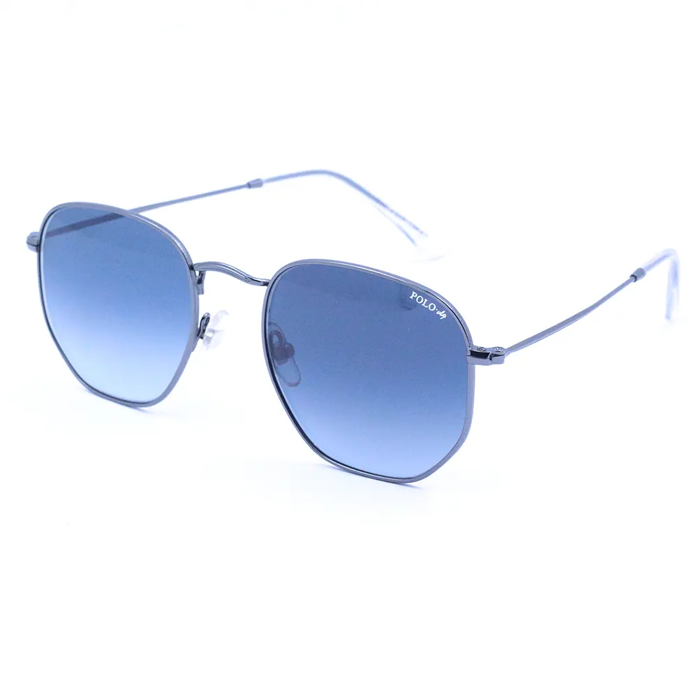 Polo Village PV2259 C1 Unisex Güneş Gözlüğü
