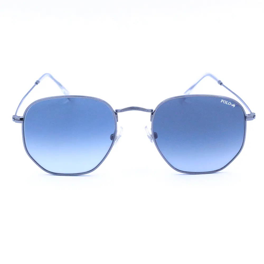 Polo Village PV2259 C1 Unisex Güneş Gözlüğü