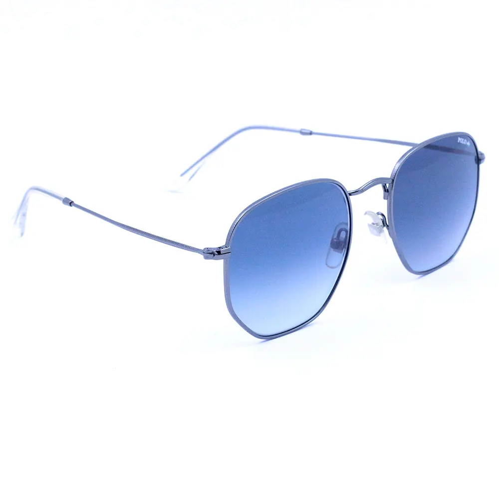 Polo Village PV2259 C1 Unisex Güneş Gözlüğü