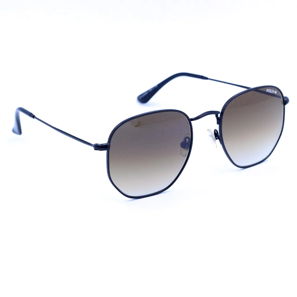 Polo Village PV2259 C20 Unisex Güneş Gözlüğü