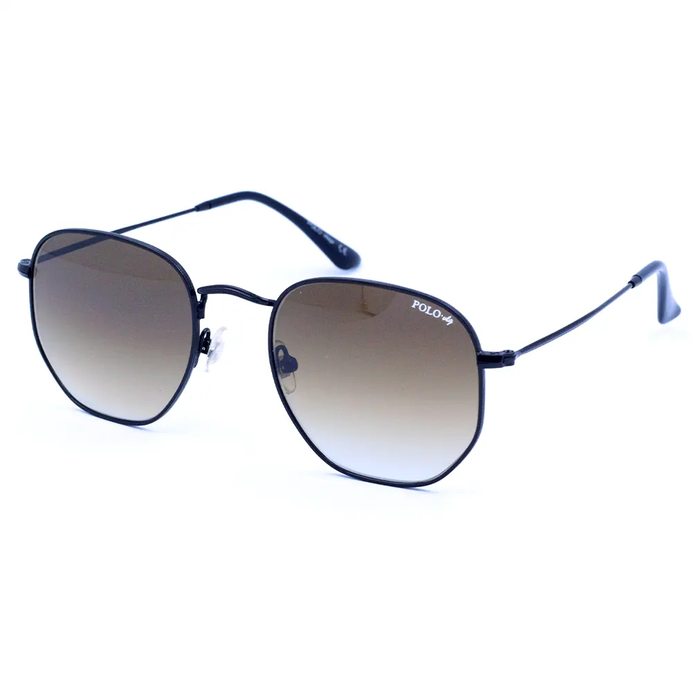 Polo Village PV2259 C20 Unisex Güneş Gözlüğü