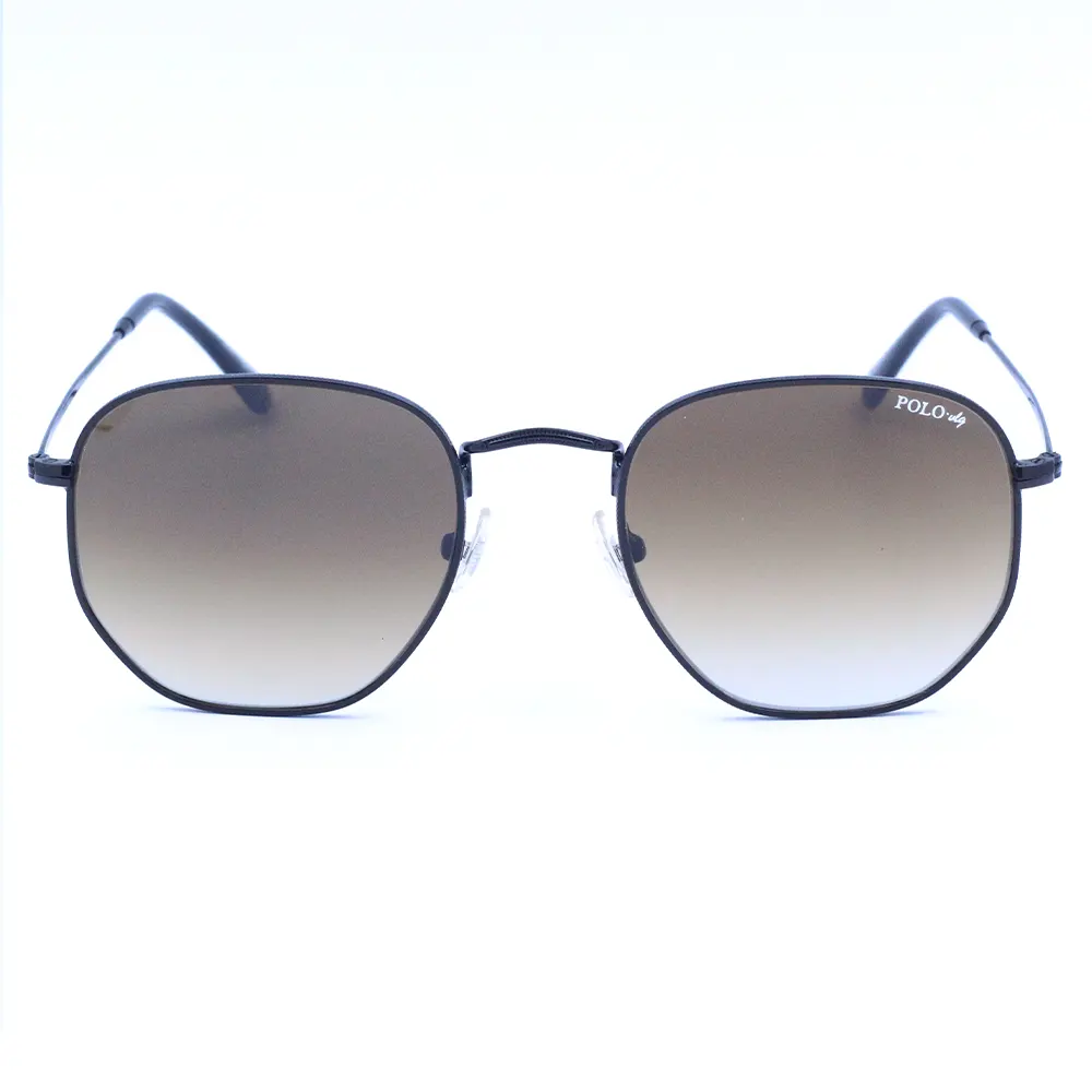 Polo Village PV2259 C20 Unisex Güneş Gözlüğü