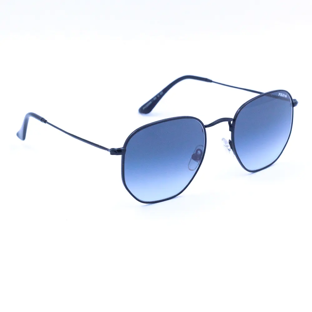 Polo Village PV2259 C22 Unisex Güneş Gözlüğü