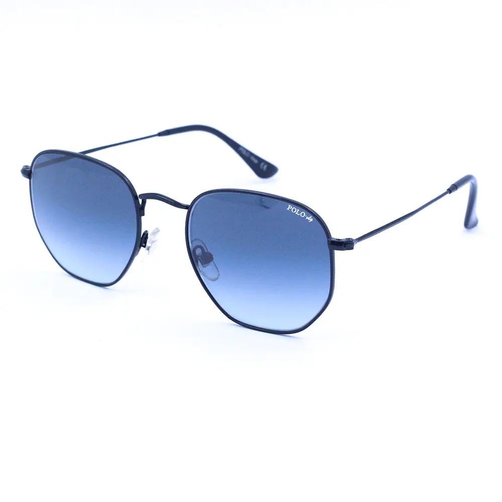Polo Village PV2259 C22 Unisex Güneş Gözlüğü