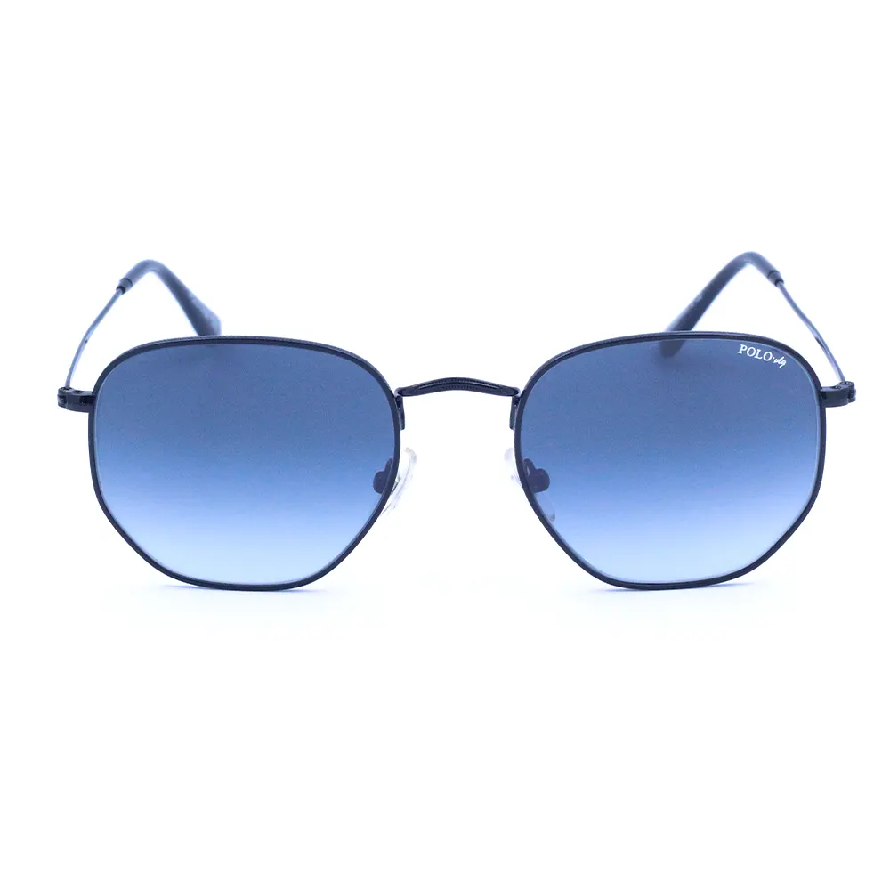 Polo Village PV2259 C22 Unisex Güneş Gözlüğü
