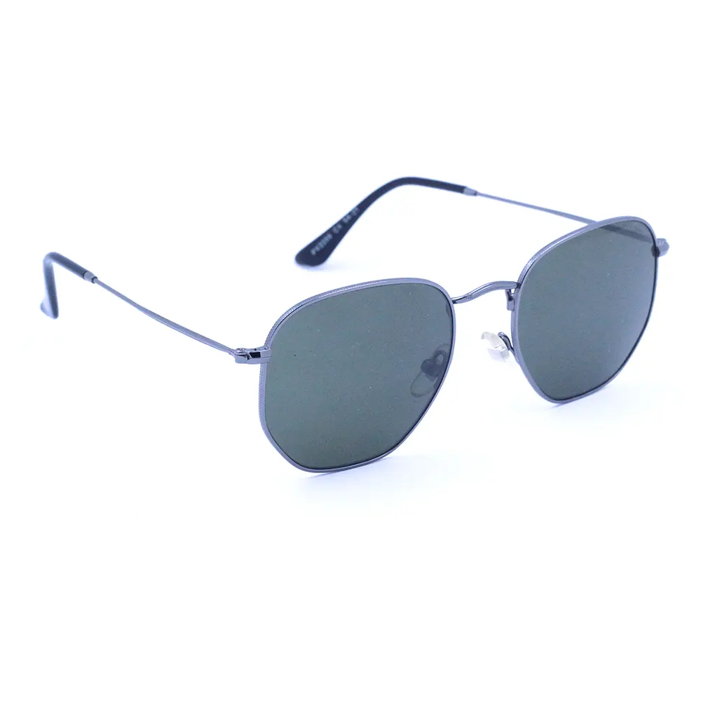 Polo Village PV2259 C4 Unisex Güneş Gözlüğü