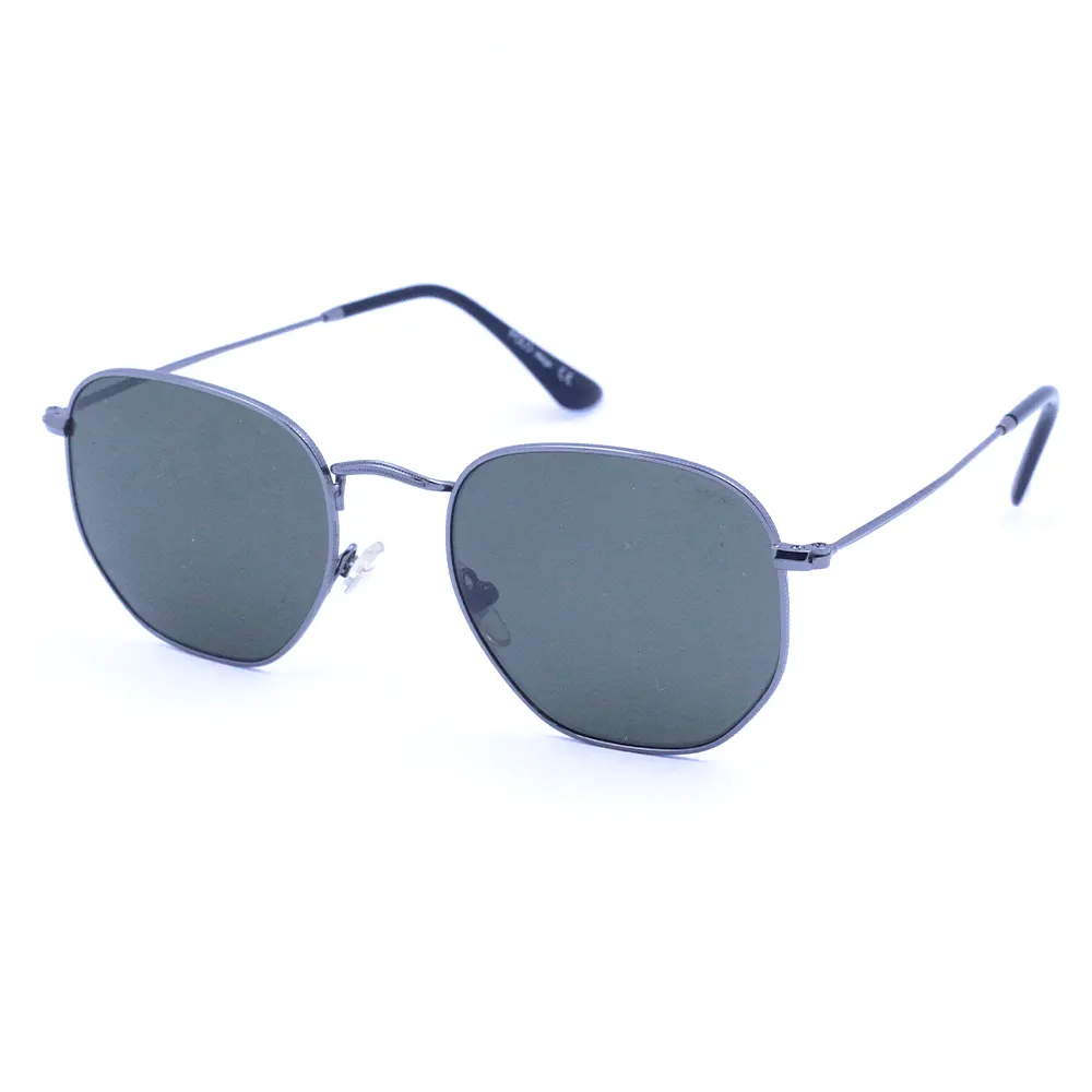 Polo Village PV2259 C4 Unisex Güneş Gözlüğü