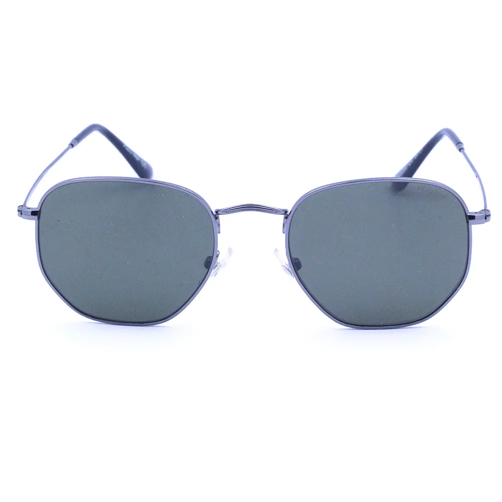 Polo Village PV2259 C4 Unisex Güneş Gözlüğü