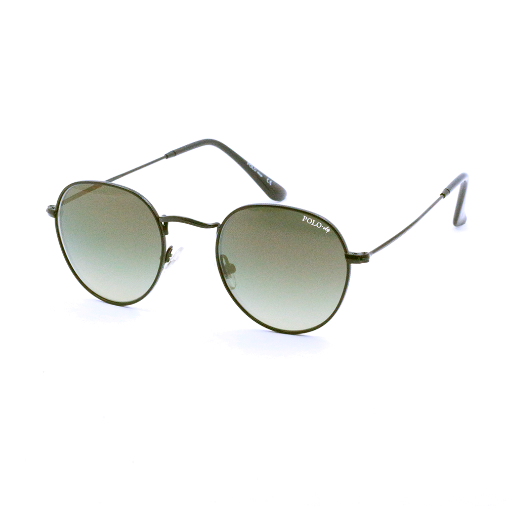 Polo Village PV2262 09 Unisex Güneş Gözlüğü