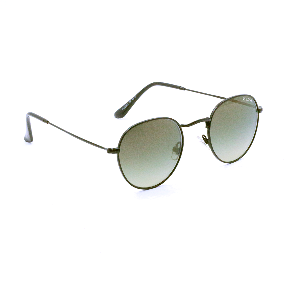 Polo Village PV2262 09 Unisex Güneş Gözlüğü