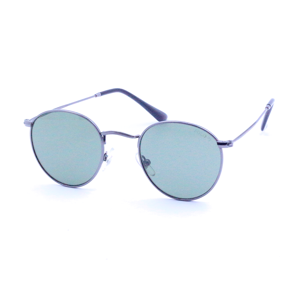 Polo Village PV2263 02 Unisex Güneş Gözlüğü