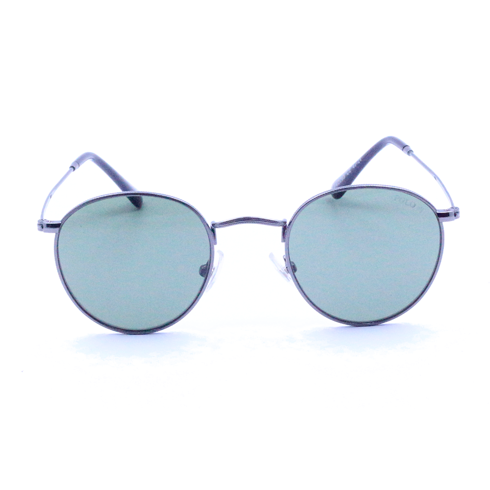 Polo Village PV2263 02 Unisex Güneş Gözlüğü