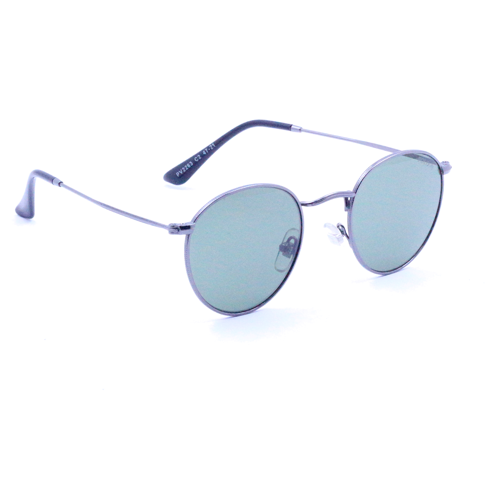 Polo Village PV2263 02 Unisex Güneş Gözlüğü